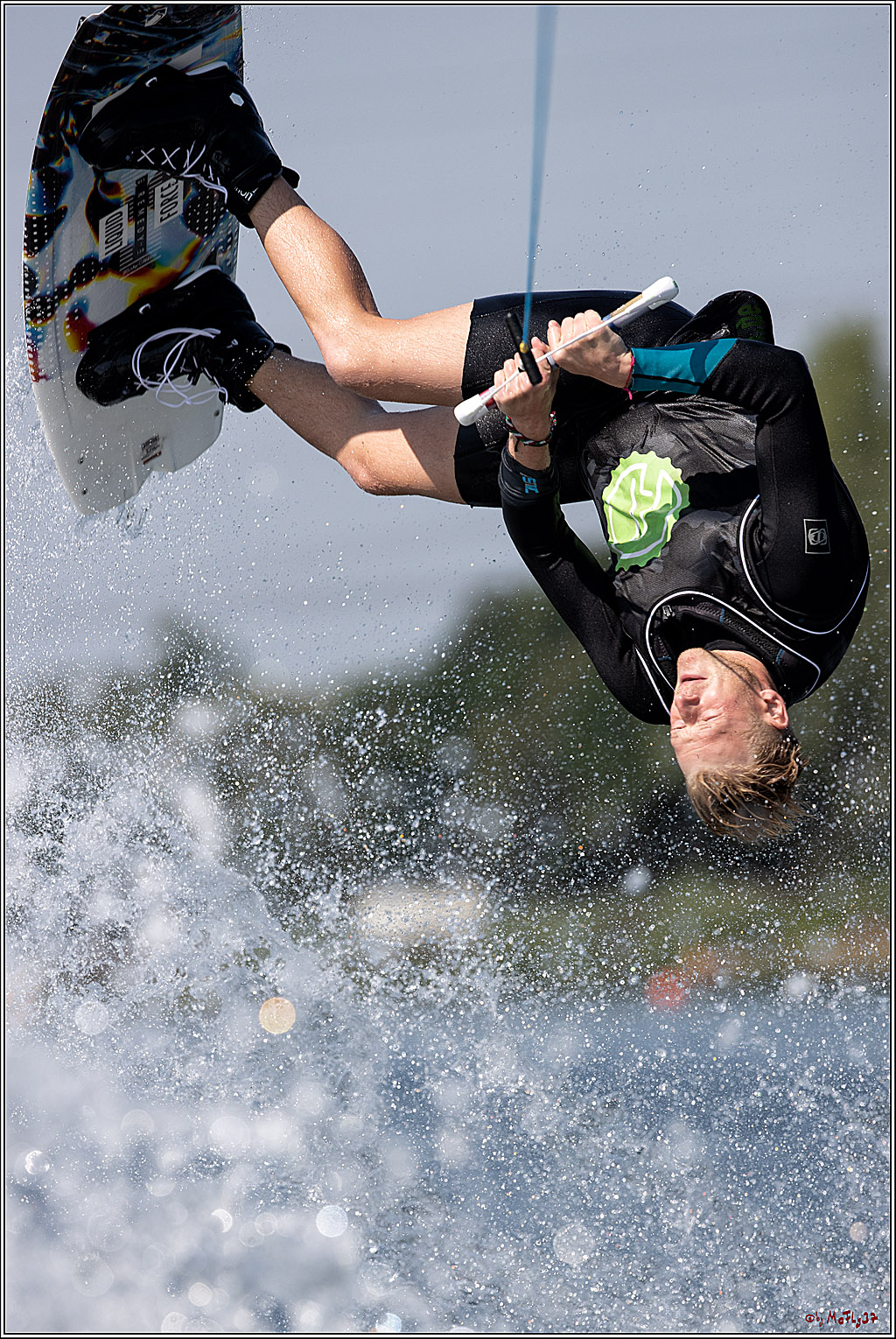 EAT • PLAY • LOVE KOELN 2021, 05.09.2021